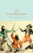 The Three Musketeers - Hardcover(Reissue) | Diverse Reads