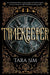 Timekeeper (Timekeeper Trilogy Series #1)