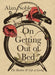 On Getting Out of Bed: The Burden and Gift of Living - Hardcover | Diverse Reads