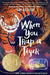 When You Trap a Tiger: (Newbery Medal Winner) - Library Binding | Diverse Reads