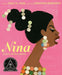 Nina: A Story of Nina Simone -  | Diverse Reads