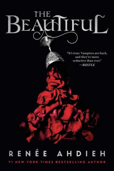 The Beautiful (The Beautiful Quartet #1) - Paperback | Diverse Reads