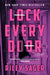 Lock Every Door - Paperback | Diverse Reads