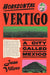 Horizontal Vertigo: A City Called Mexico - Diverse Reads