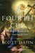 The Fourth Cup: Unveiling the Mystery of the Last Supper and the Cross - Hardcover | Diverse Reads