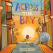 Across the Bay - Diverse Reads