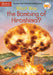 What Was the Bombing of Hiroshima? - Paperback | Diverse Reads