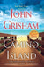 Camino Island: A Novel - Paperback | Diverse Reads