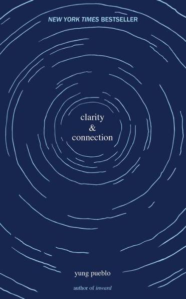 Clarity & Connection - Diverse Reads