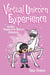 Virtual Unicorn Experience (Phoebe and Her Unicorn Series #12) - Paperback | Diverse Reads