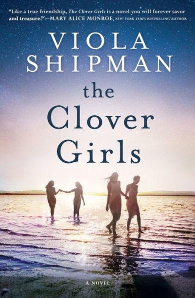 The Clover Girls - Paperback | Diverse Reads