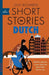 Short Stories in Dutch for Beginners - Paperback | Diverse Reads