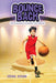 Bounce Back (Zayd Saleem, Chasing the Dream Series #3)