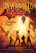 Dragon Fury - Paperback | Diverse Reads