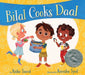 Bilal Cooks Daal - Diverse Reads