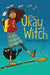 The Okay Witch - Diverse Reads