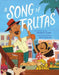 A Song of Frutas - Diverse Reads