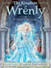 A Ghost in the Castle (The Kingdom of Wrenly Series #14) - Paperback | Diverse Reads