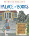 Palace of Books - Hardcover | Diverse Reads