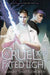 A Cruel and Fated Light - Hardcover | Diverse Reads