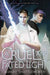 A Cruel and Fated Light - Paperback(Reprint) | Diverse Reads