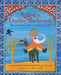 Riding a Donkey Backwards: Wise and Foolish Tales of Mulla Nasruddin - Hardcover | Diverse Reads