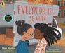 Evelyn Del Rey se muda - Diverse Reads