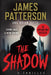 The Shadow - Paperback | Diverse Reads