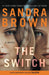 The Switch - Paperback | Diverse Reads