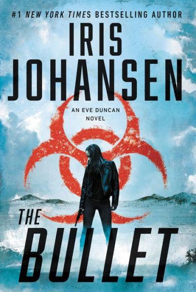 The Bullet - Hardcover | Diverse Reads