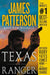 Texas Ranger - Paperback | Diverse Reads