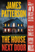 The House Next Door - Paperback | Diverse Reads