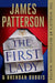 The First Lady - Paperback | Diverse Reads