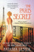 The Paris Secret - Paperback | Diverse Reads