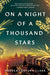 On a Night of a Thousand Stars - Diverse Reads
