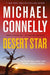Desert Star - Paperback | Diverse Reads