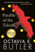 Parable of the Talents - Paperback | Diverse Reads