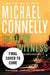 The Fifth Witness (Lincoln Lawyer Series #4) - Paperback | Diverse Reads