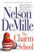 The Charm School - Paperback | Diverse Reads