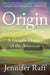 Origin: A Genetic History of the Americas - Diverse Reads