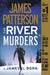 The River Murders - Paperback | Diverse Reads