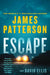 Escape - Paperback | Diverse Reads
