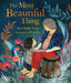 The Most Beautiful Thing - Diverse Reads
