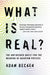 What Is Real?: The Unfinished Quest for the Meaning of Quantum Physics - Paperback | Diverse Reads