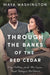 Through the Banks of the Red Cedar: My Father and the Team That Changed the Game - Paperback | Diverse Reads