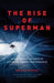 The Rise of Superman: Decoding the Science of Ultimate Human Performance - Paperback | Diverse Reads