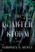 The Quarter Storm: A Novel - Paperback | Diverse Reads