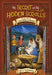 The King Is Born (Secret of the Hidden Scrolls Series #7) - Paperback | Diverse Reads