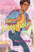 The Loophole - Diverse Reads