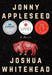 Jonny Appleseed - Diverse Reads